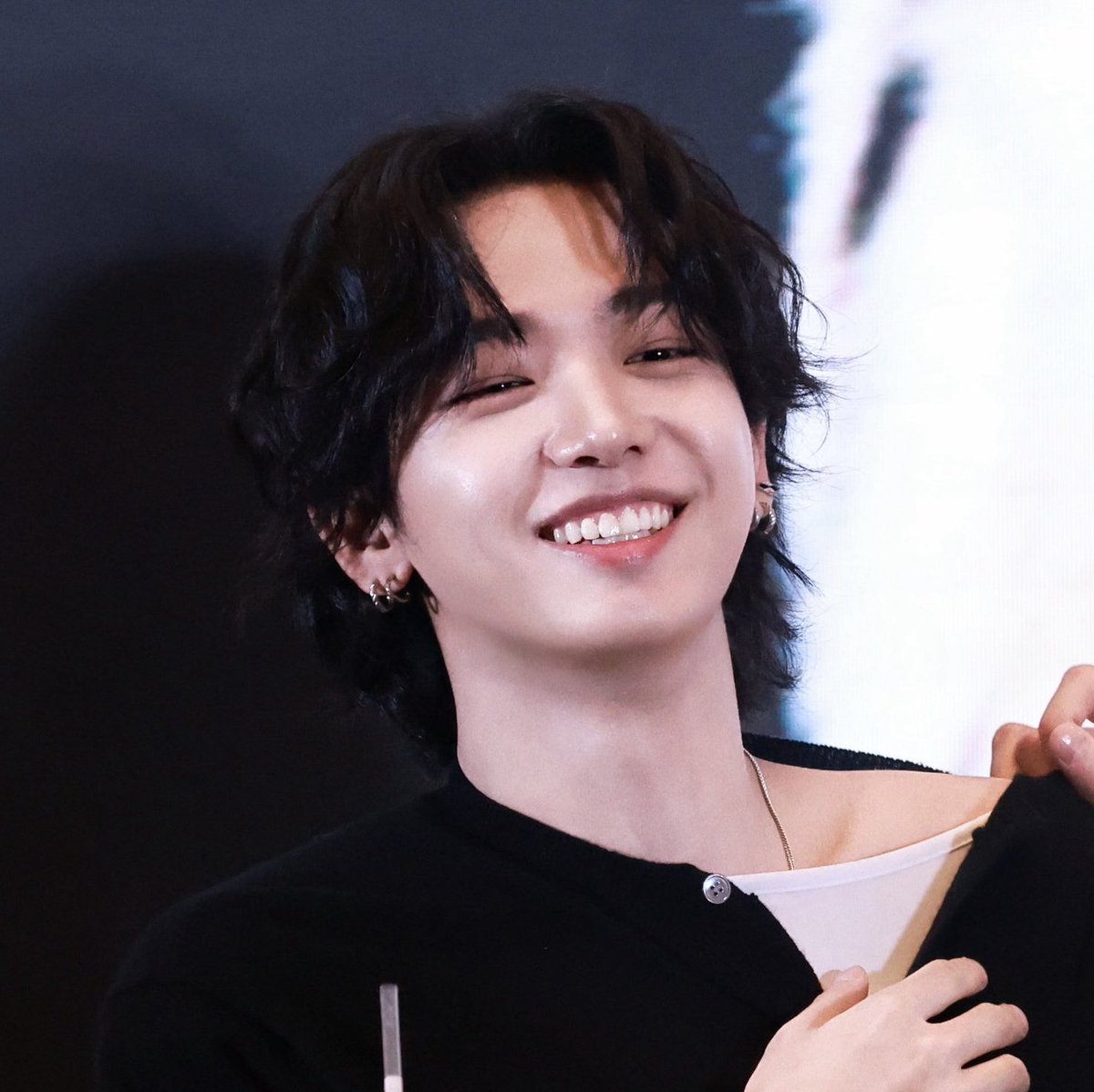 𝐌𝐚𝐝_𝐝𝐨𝐨𝐫 ⊙⊝⊜ tweet media