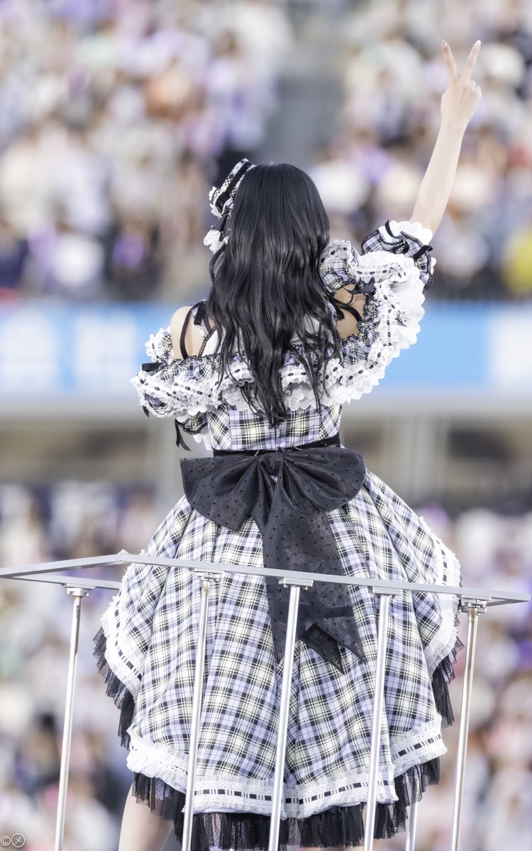 丸メガネ👓 tweet media