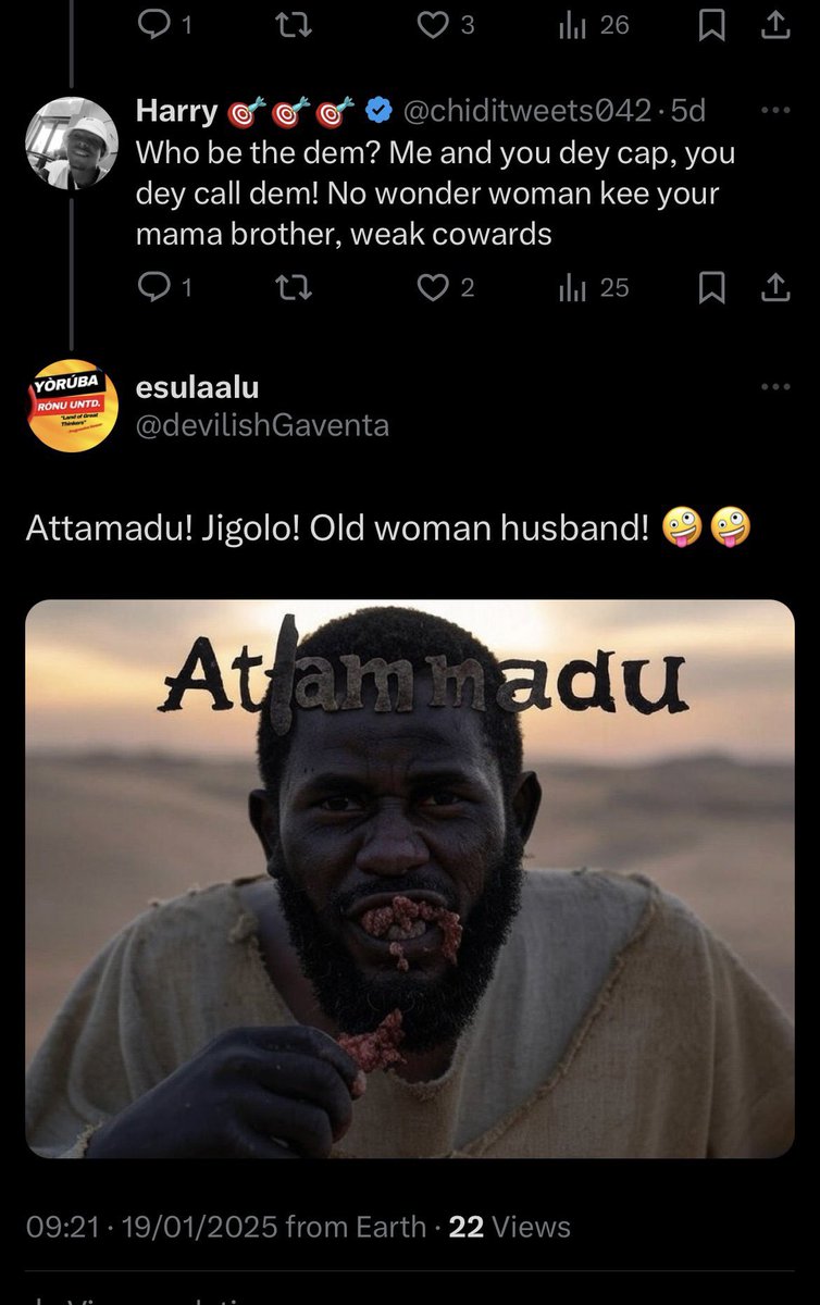 esulaalu tweet media