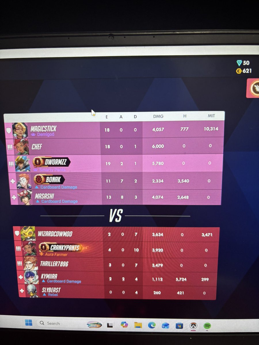 Dwormzz!!! COMMS CLOSED!! 💫🩵 tweet media