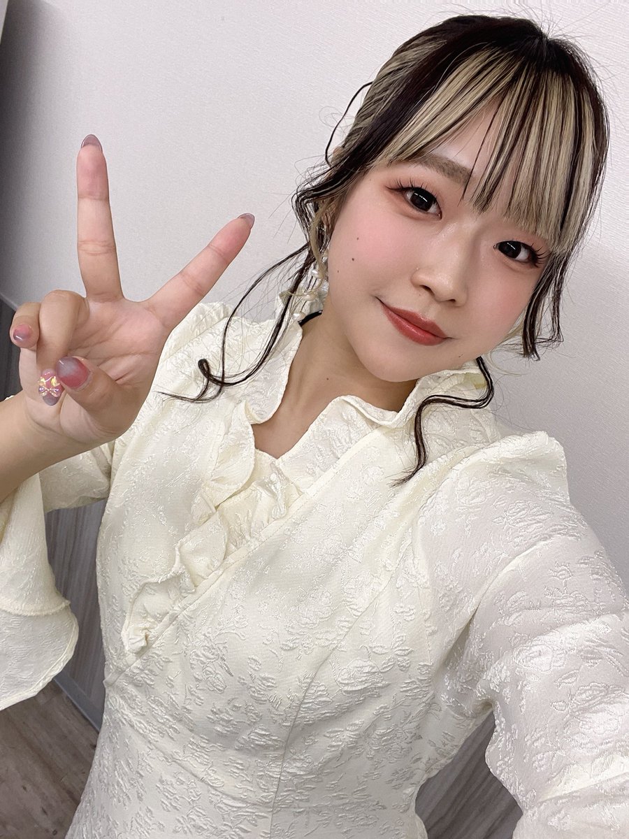 山内稜子@神田の山ちゃん (@nyangoronyago) / Posts / X