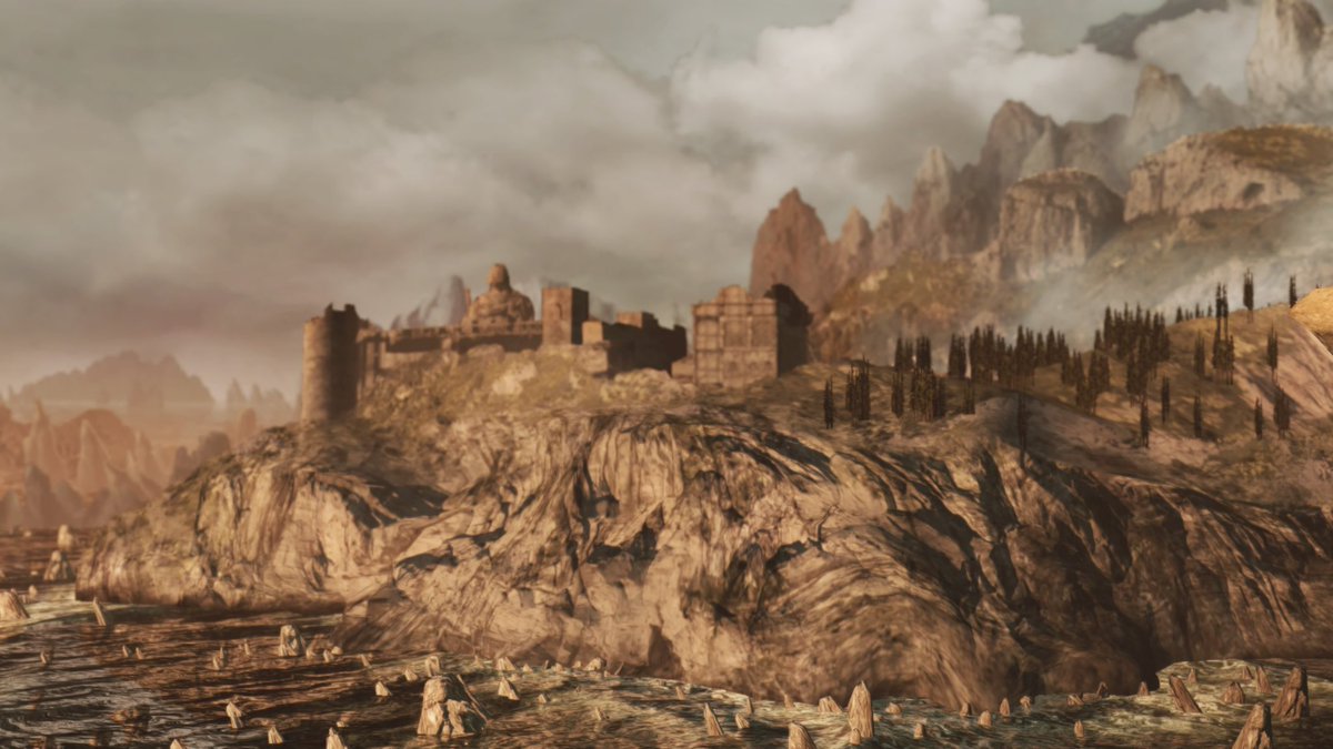 عبدالإله tweet media