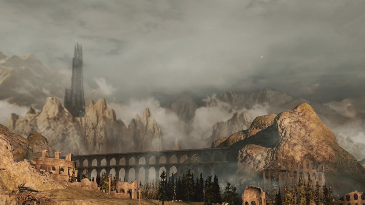 عبدالإله tweet media