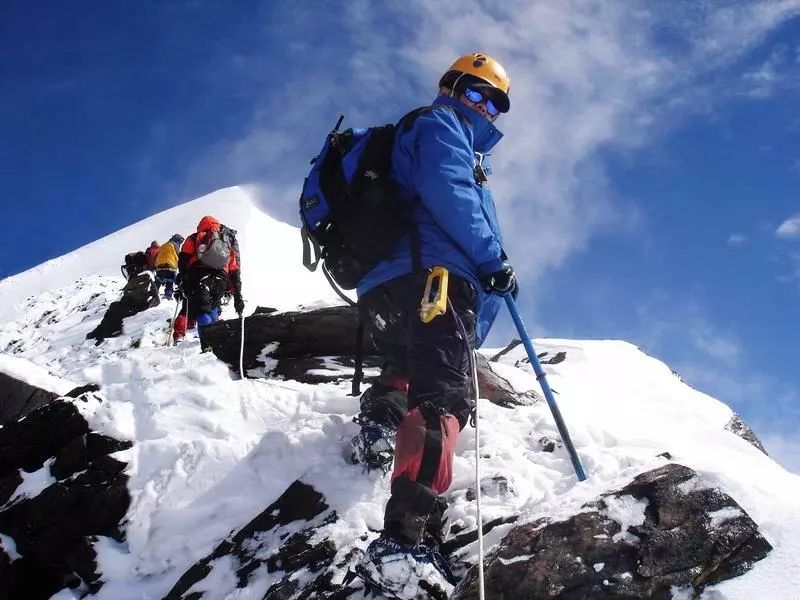 Synapsa Lab tweet media