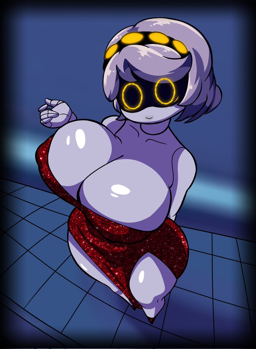 Tannibiky tweet media