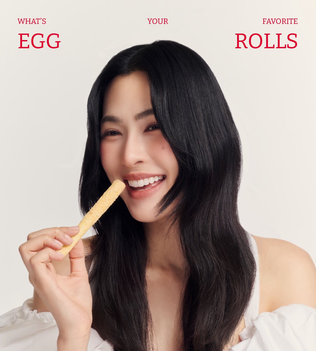 sunset ☀️ tweet media