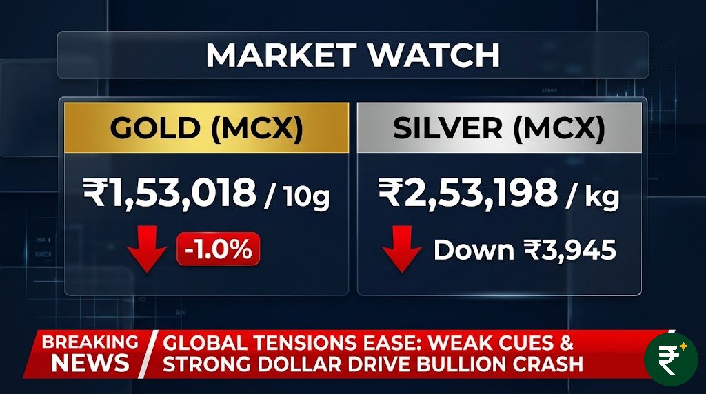 rozkabhav's tweet image. Fuel prices in India stay steady today, Feb 18, 2026. In Delhi, Petrol is ₹94.77/L, Diesel ₹87.67/L, and CNG ₹77.09/kg. Mumbai rates remain higher with Petrol at ₹103.54 and Diesel at ₹90.03. Slight dips seen in Patna and Pune. #FuelPrice #PetrolDieselPrice #India #rozkabhav