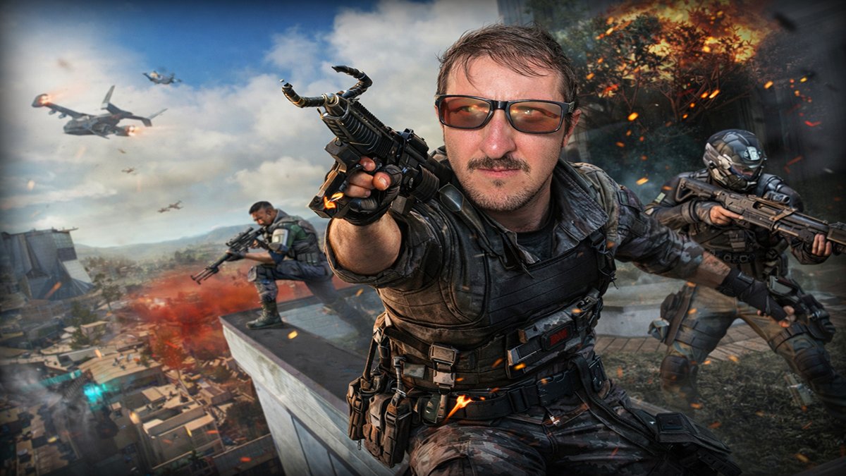 EyeSeeU8's tweet image. We running up 3 Wins real quick

🔴twitch.tv/EyeSeeU8

#warzone #callofduty