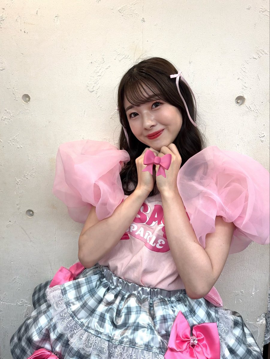 2026年10月4日(日) 昨日のライブ本当に楽しかったです！ ありがとう