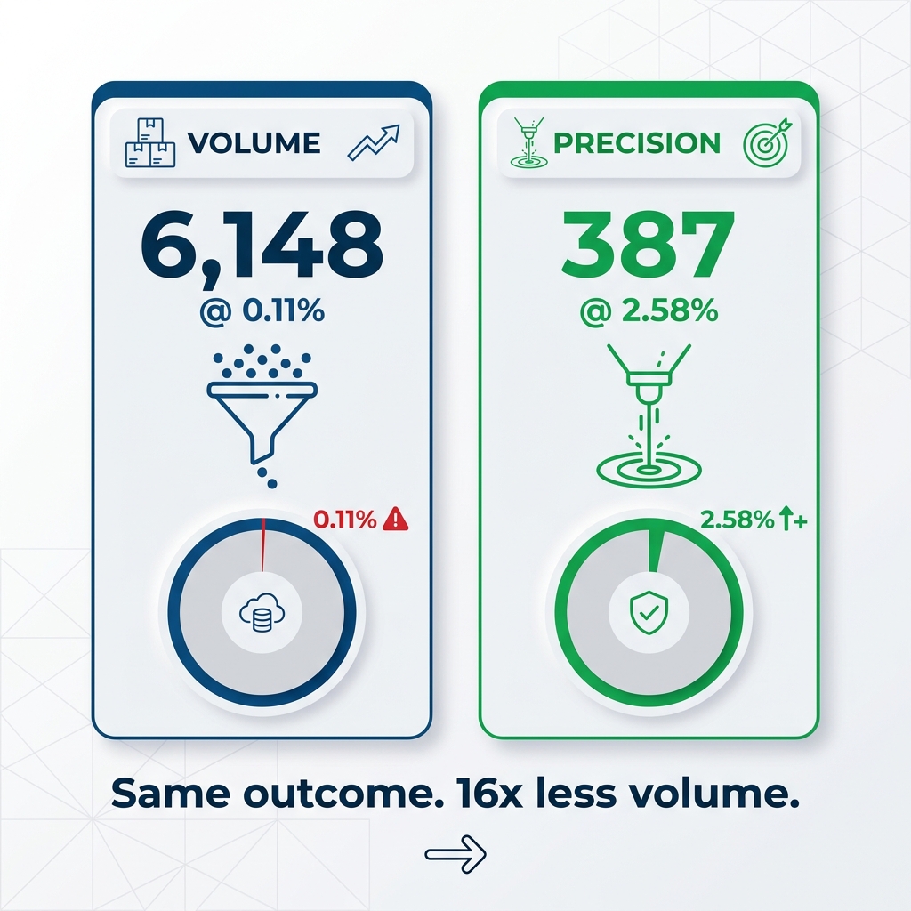 Manol T. tweet media