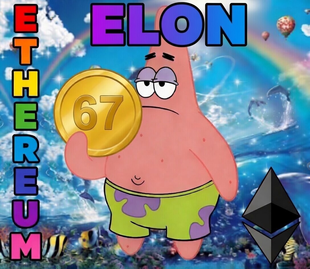 inact_v's tweet photo. Ethereum has tried to take meme culture back from us.

$bitcoin on eth is the most SOLANA memecoin they have, so it only makes sense we have our own version on Sol and run it way higher.

Solana users finally have a way to buy $ethereum on solana.

Da4qNmwxZPbrVwBCQEeAVqUskLEP8X7NP9KkJmyupump