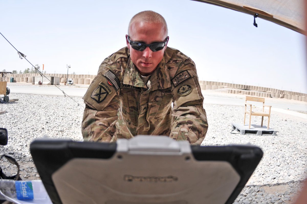 Mario Nawfal tweet media