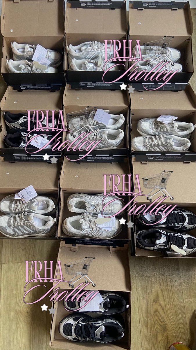 erhatrolley tweet media