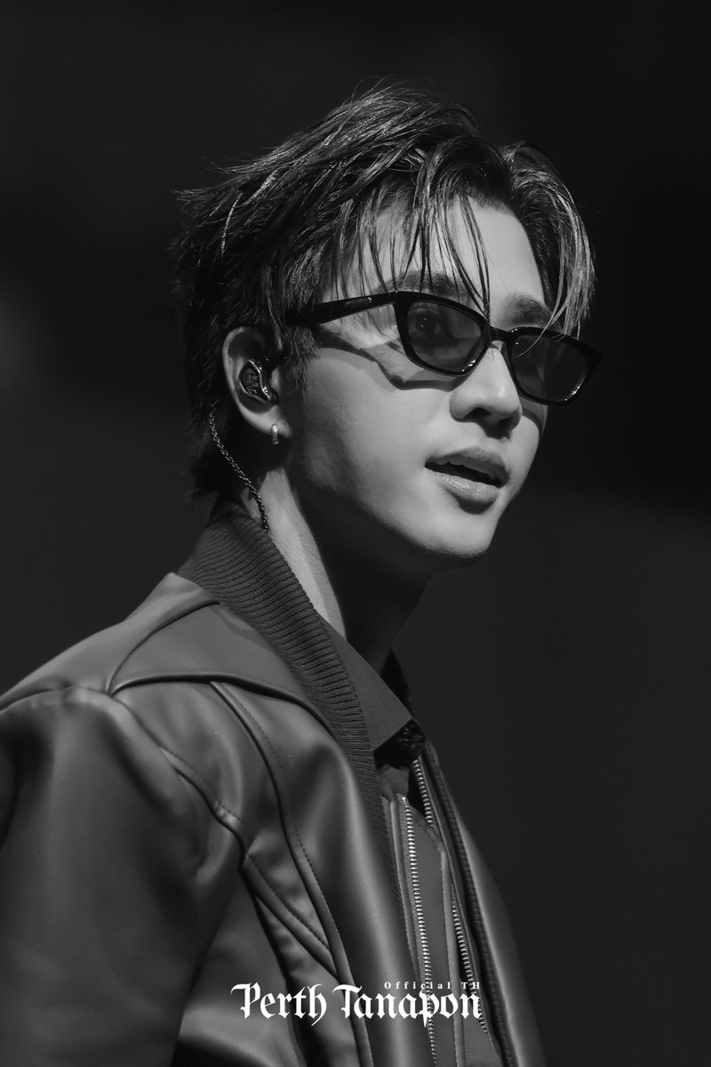 PERTH TANAPON OFFICIAL TH tweet media