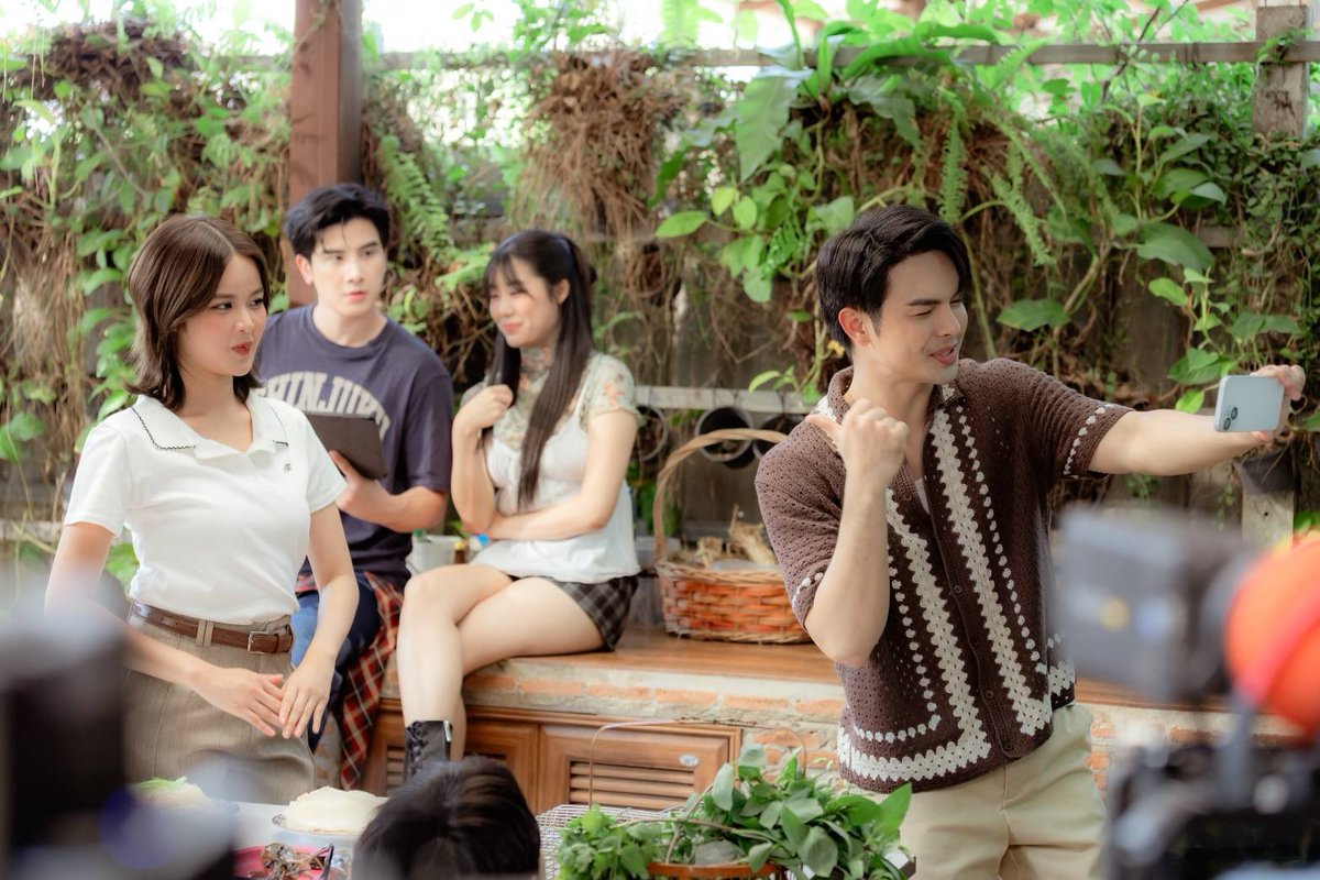 MPRIGHTHERE tweet media