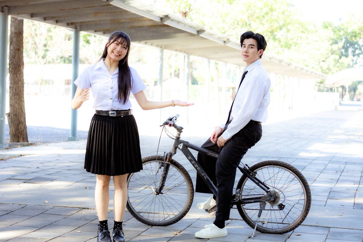 MPRIGHTHERE tweet media