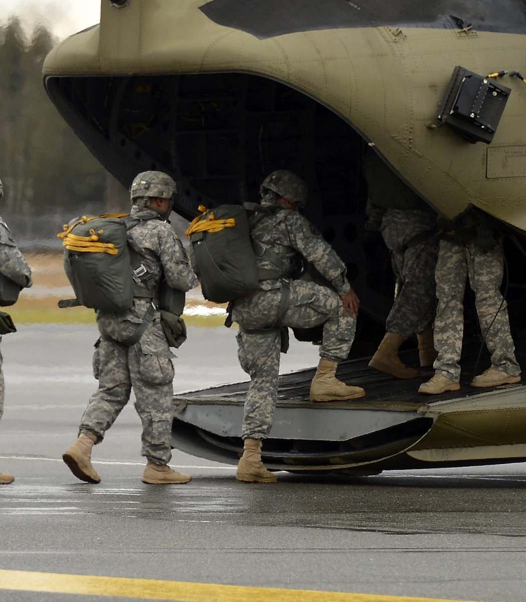 Mario Nawfal tweet media