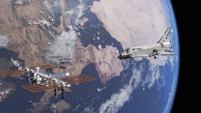 Ralph Bobbett tweet media