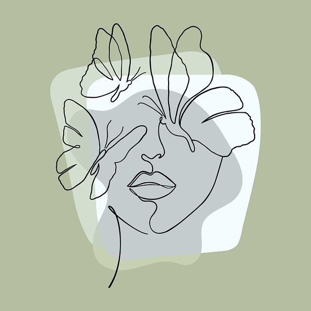 Victor Burkholder tweet media