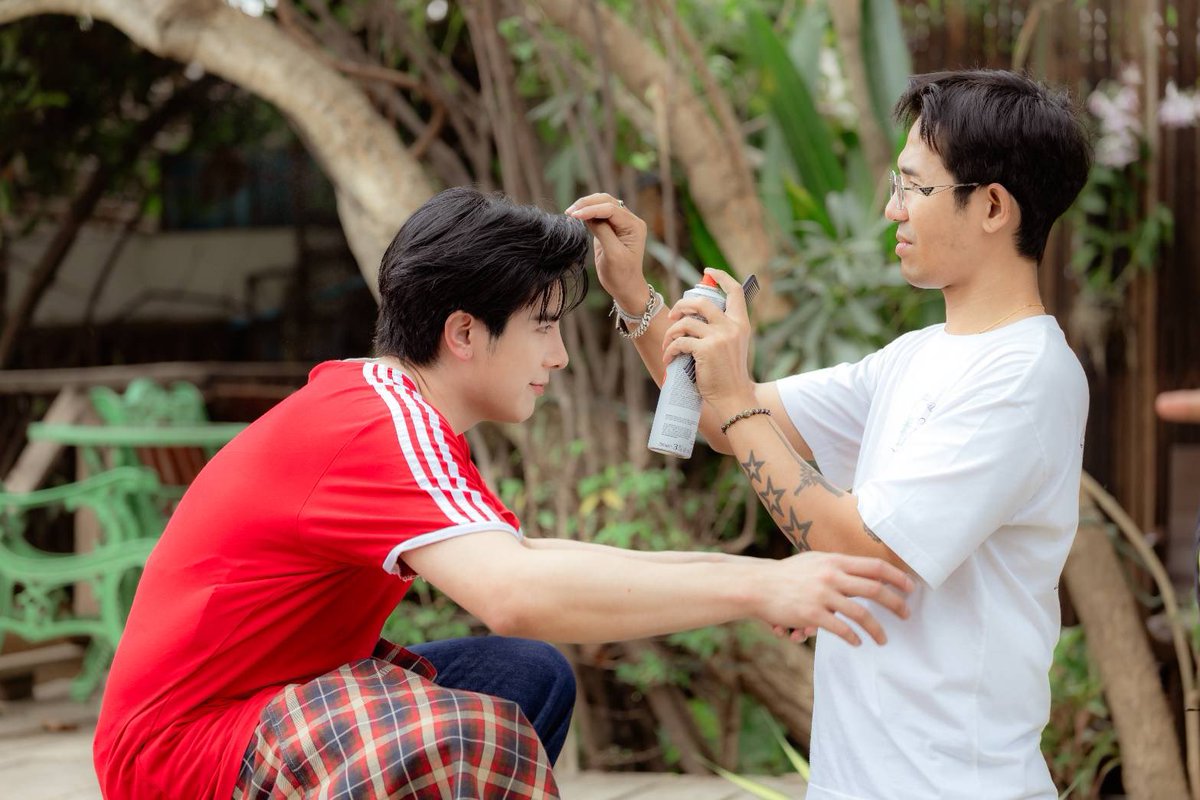 MPRIGHTHERE tweet media