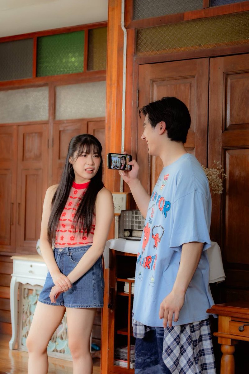 MPRIGHTHERE tweet media