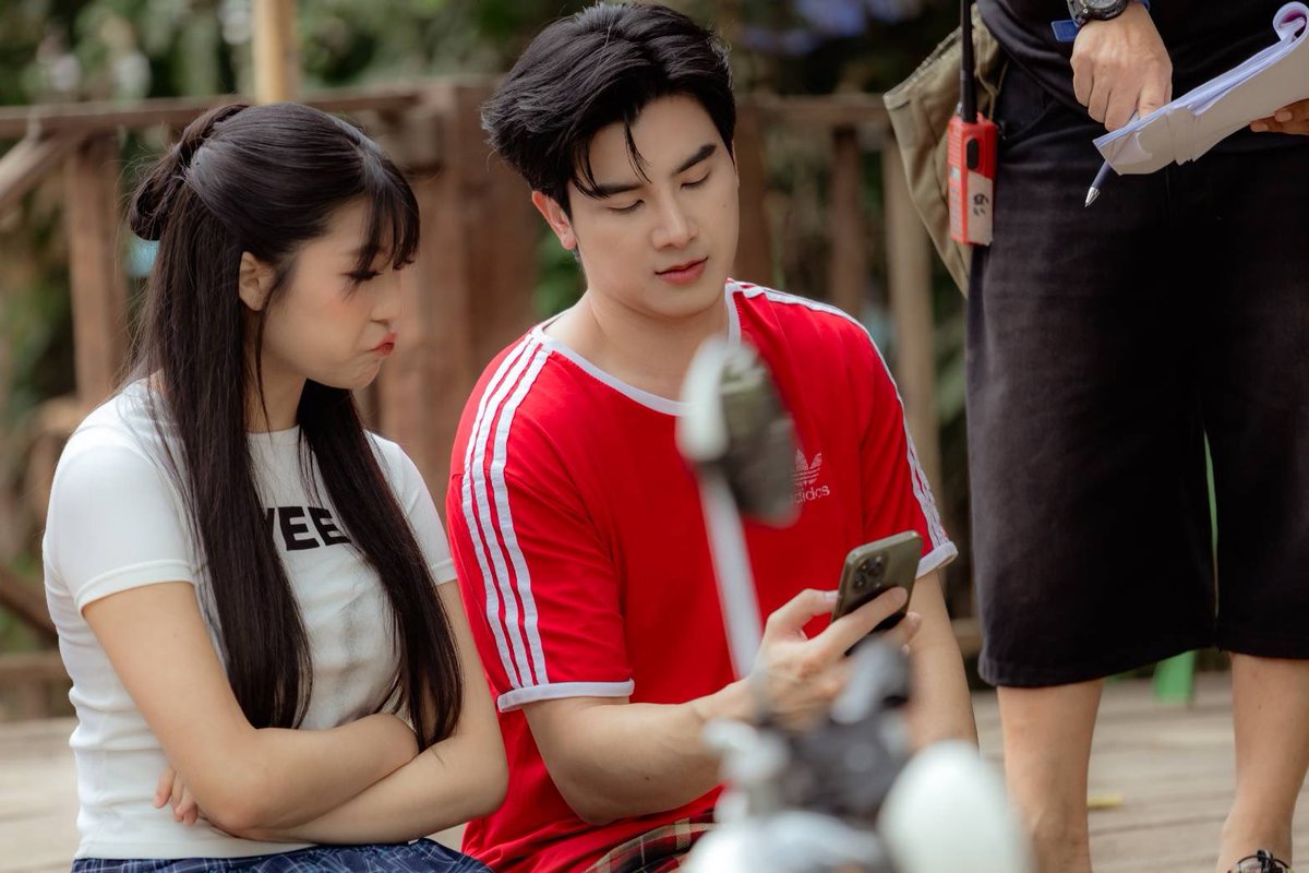 MPRIGHTHERE tweet media