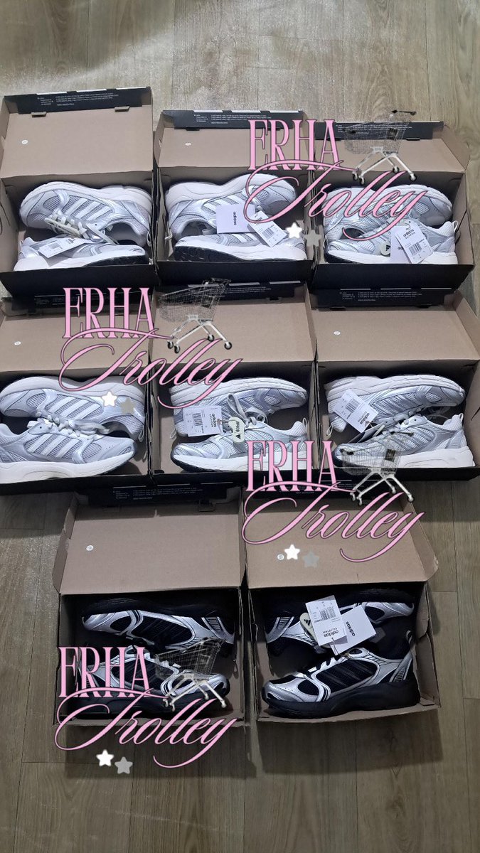 erhatrolley tweet media