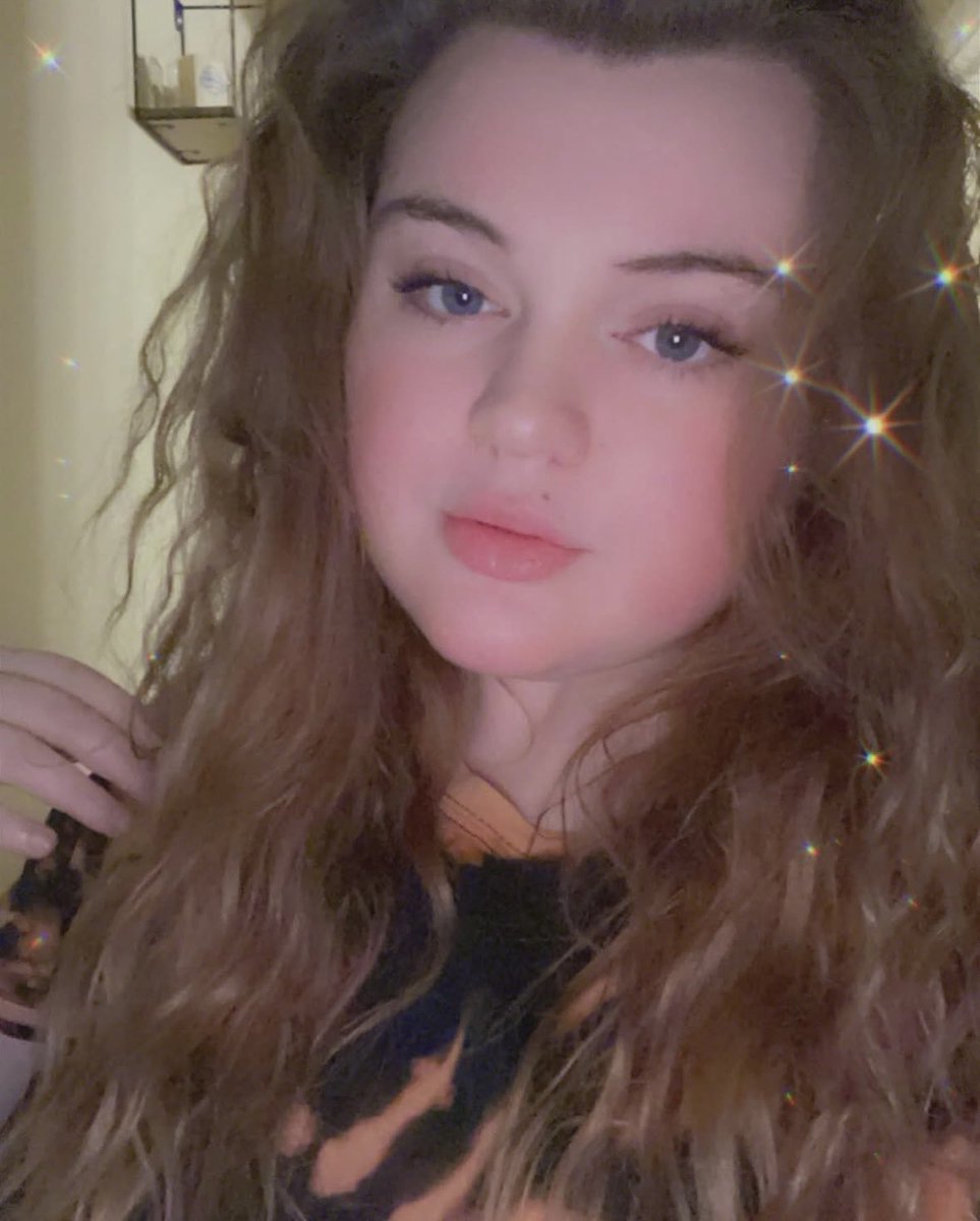 Gracieelynn6's tweet image. I need to be spoiled the way I deserve. 
#goodboy
#piggy
#dom
#paypig