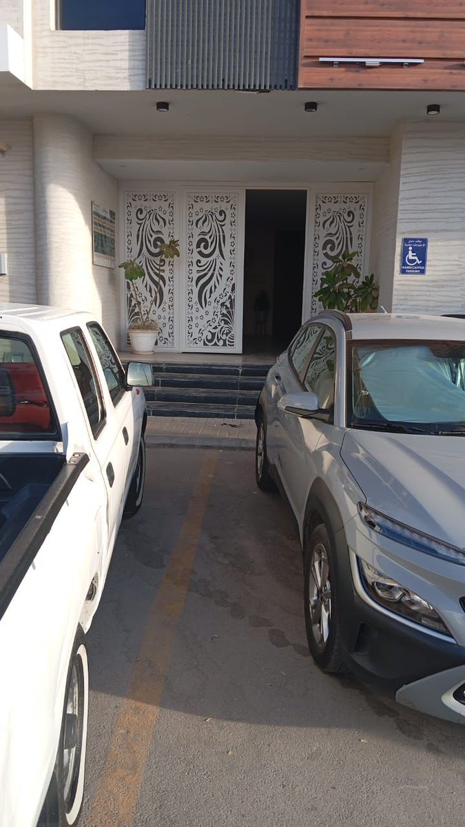 SherylKateDGHZ's tweet image. مساج_في_الرياض
💚🩵💙🧡💖🇸🇦🇷🇺🇲🇦🇻🇳
مساج_في_جدة
 #riyadh
 #jeddah
  Wa.me/+966590547361 🪷
 #سالب_الرياضً