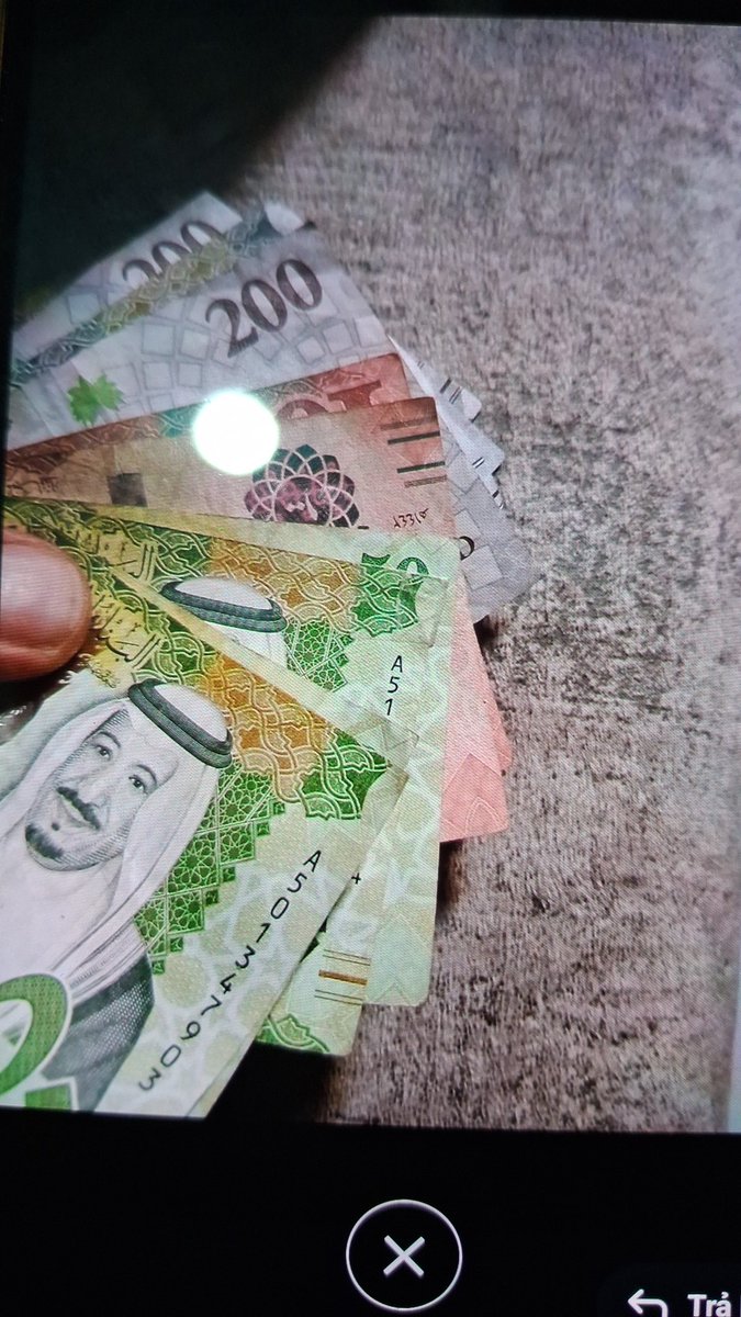 SherylKateDGHZ's tweet image. مساج_في_الرياض
💚🩵💙🧡💖🇸🇦🇷🇺🇲🇦🇻🇳
مساج_في_جدة
 #riyadh
 #jeddah
  Wa.me/+966590547361 🪷
 #سالب_الرياضً