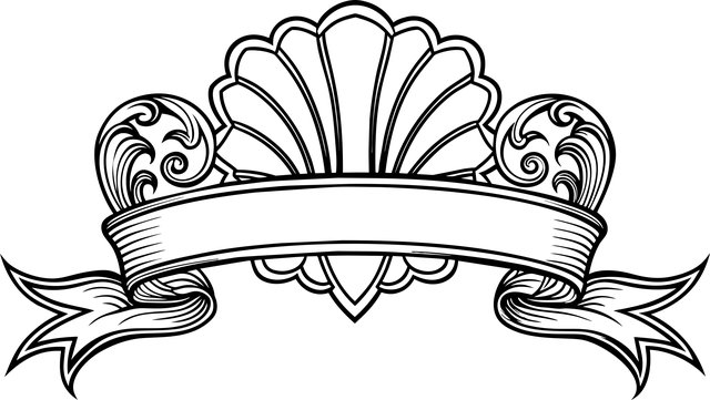 Mike Kriglstein tweet media