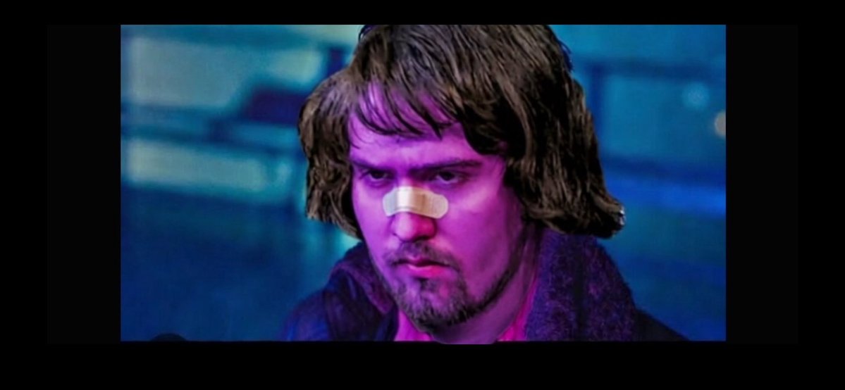 ghostpolitics tweet media