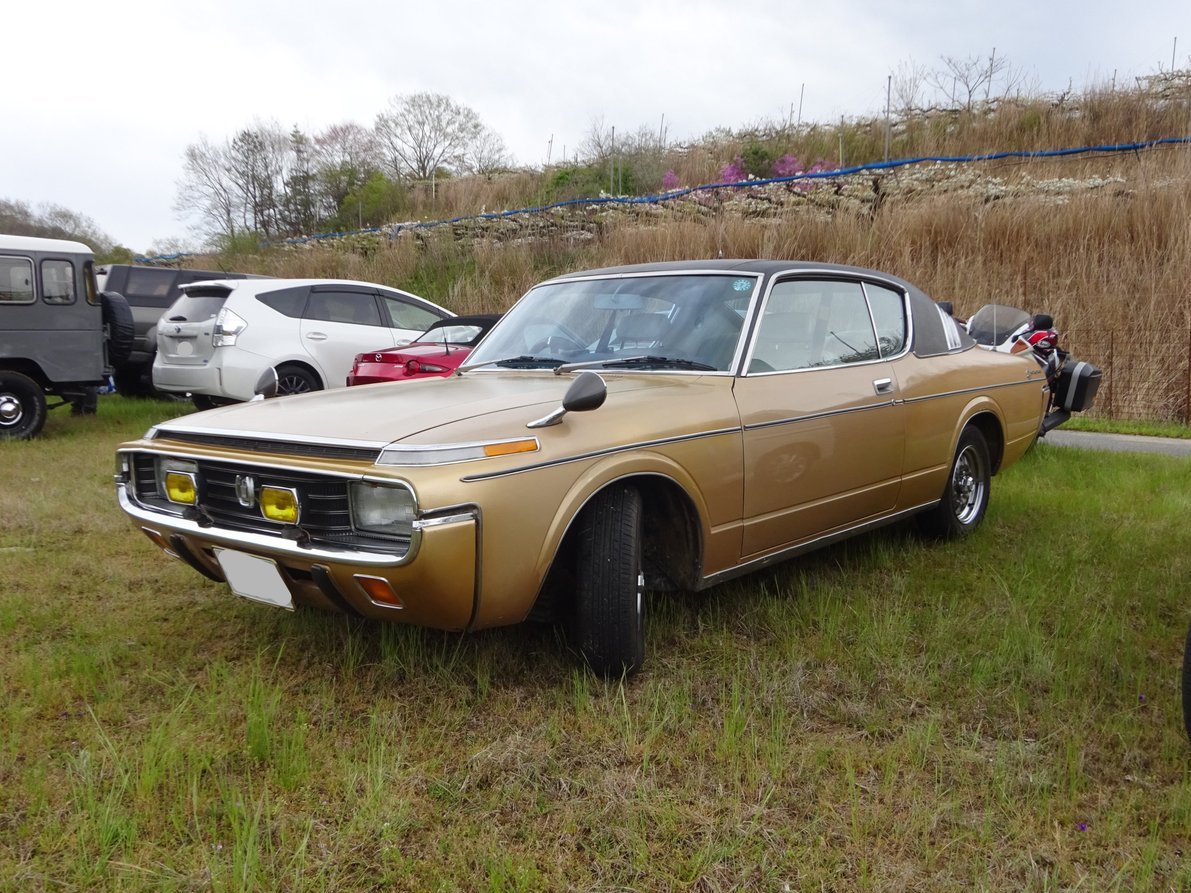 ダーイケ tweet media