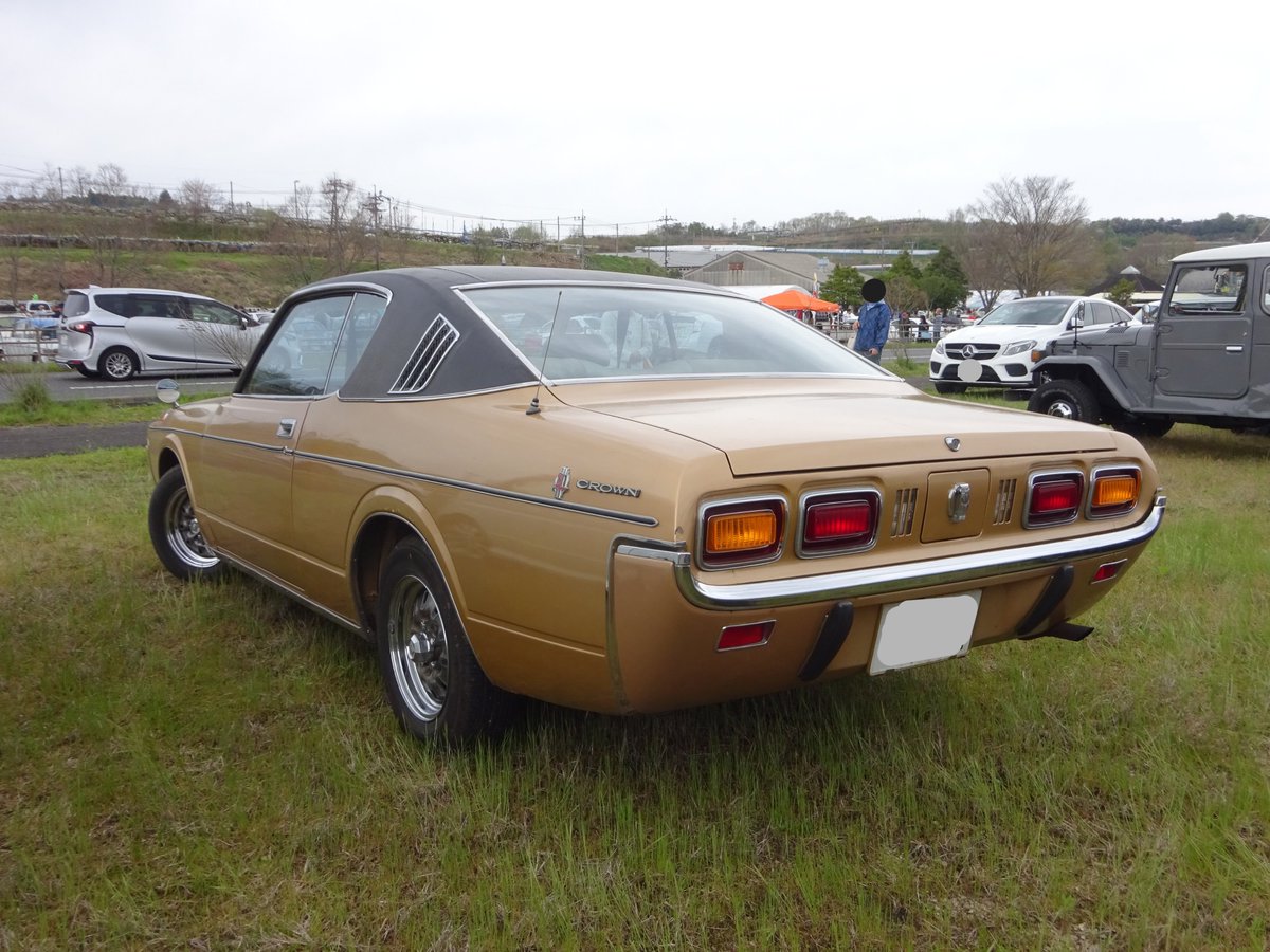 ダーイケ tweet media