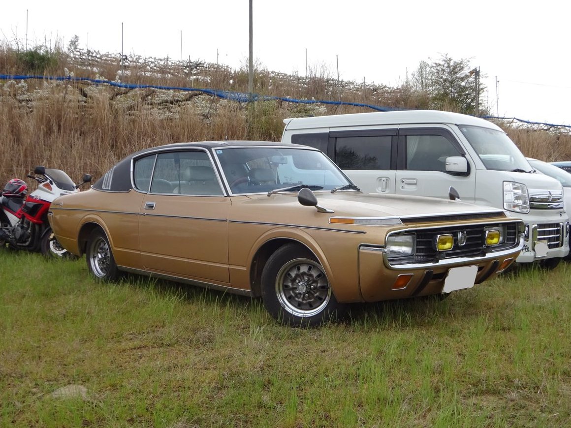 ダーイケ tweet media