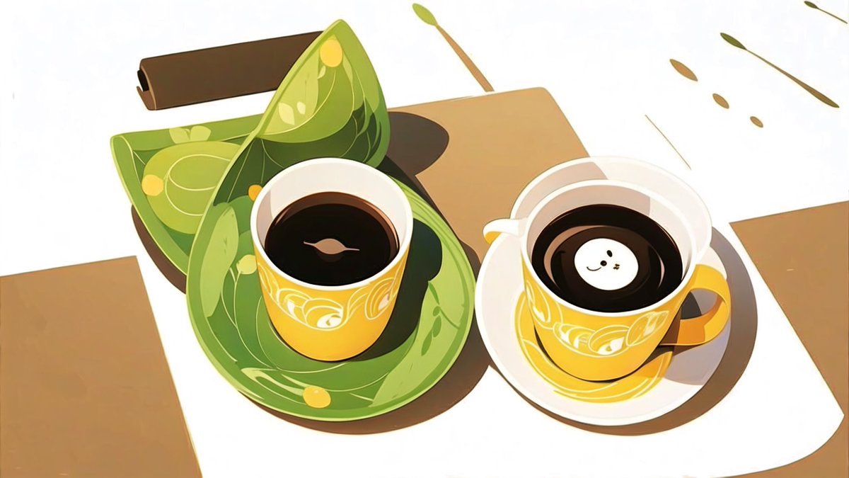 Mike Hall tweet media