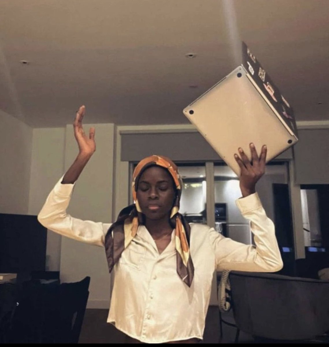 Anthony | AI voice agent & Automation Expert tweet media