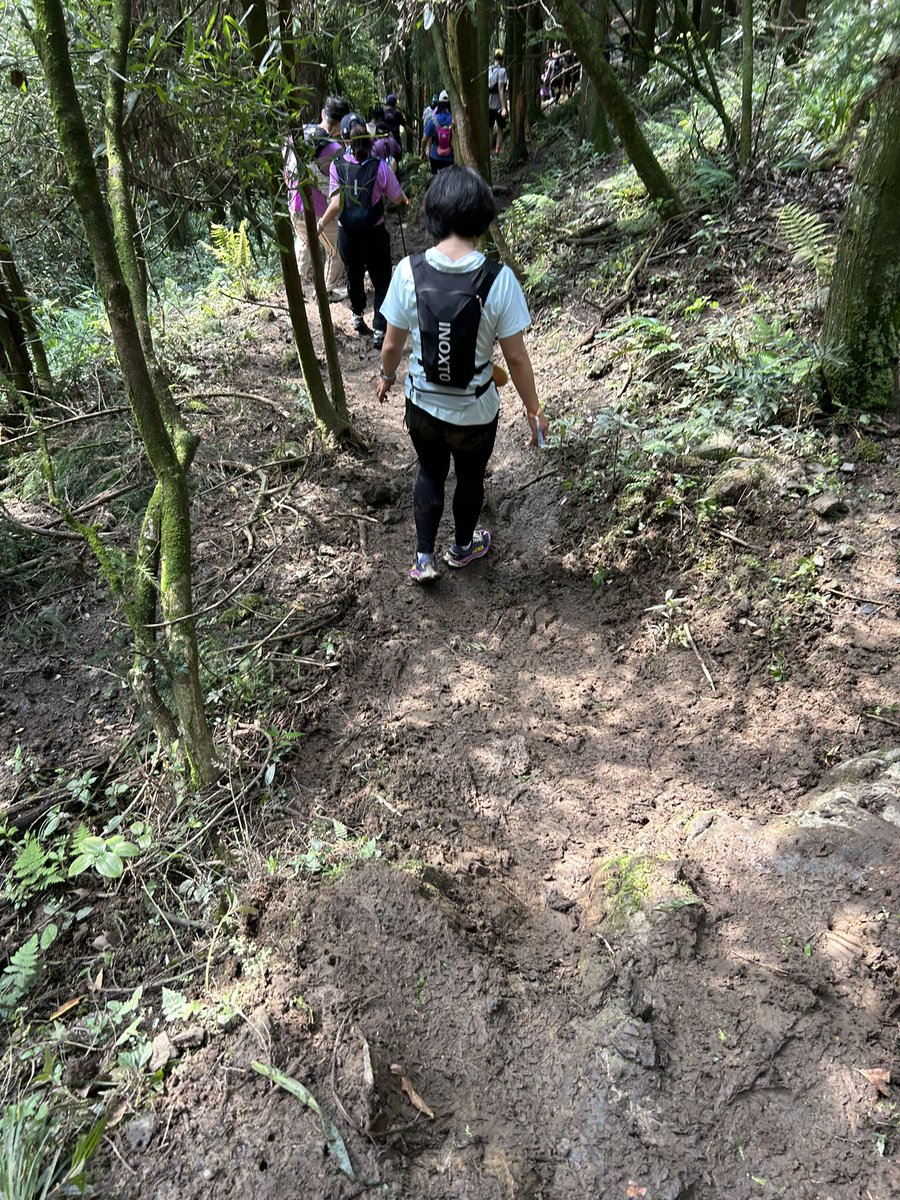 请多喝水 tweet media