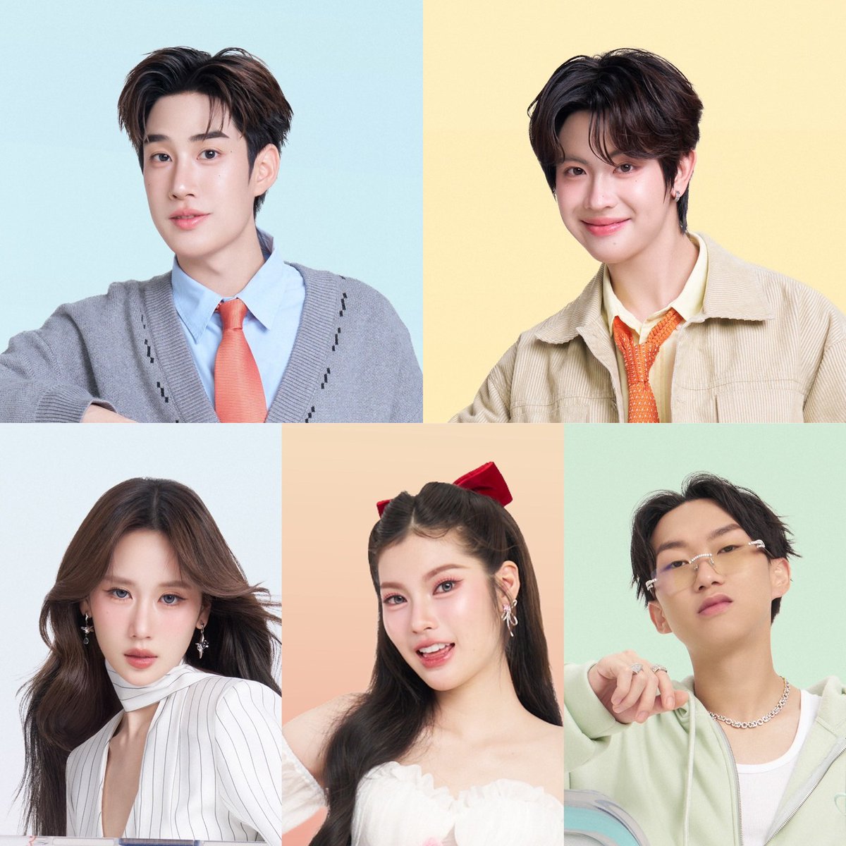 Starupdate.com tweet media