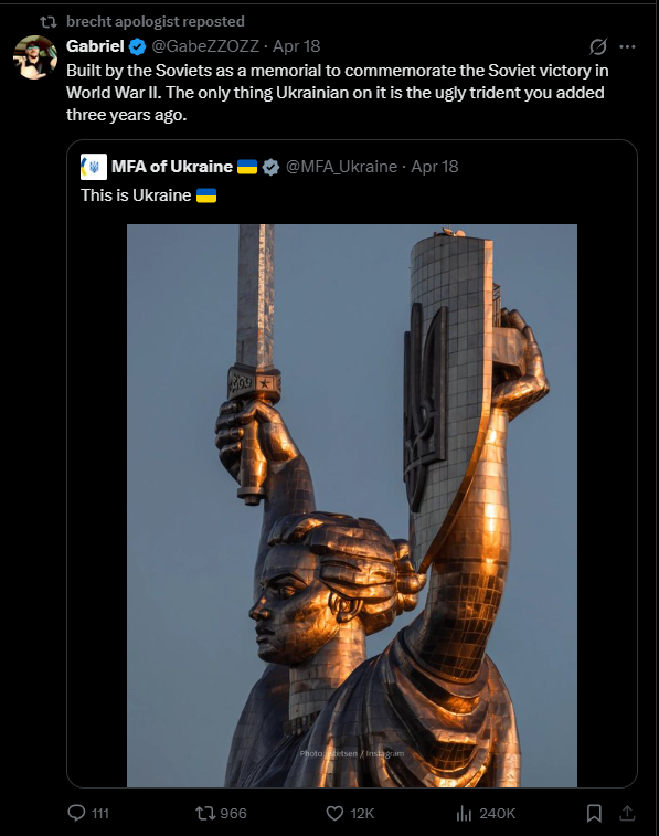 Jamandabop⏹️🇺🇦🇵🇸🇹🇼 tweet media