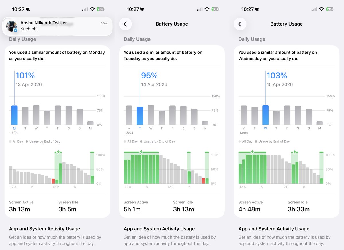 Noah Cat tweet media