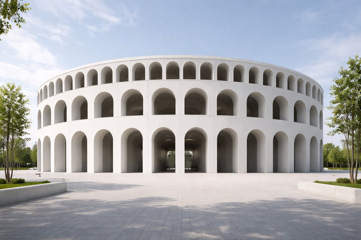 Rafael Manher tweet media