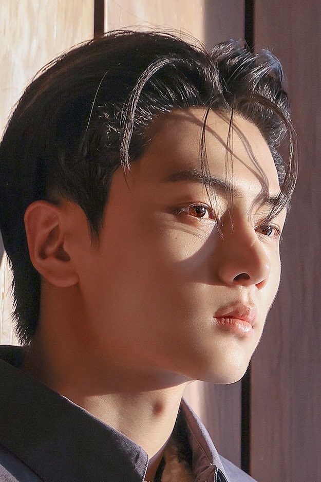 evy 🍎 tweet media