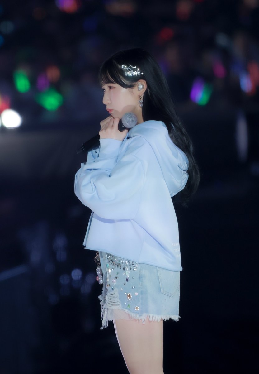 𝑴🍓 tweet media