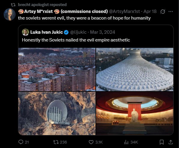 Jamandabop⏹️🇺🇦🇵🇸🇹🇼 tweet media