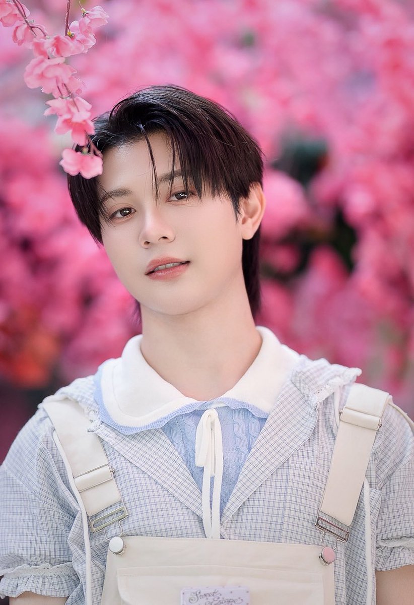 Maple_Riche tweet media