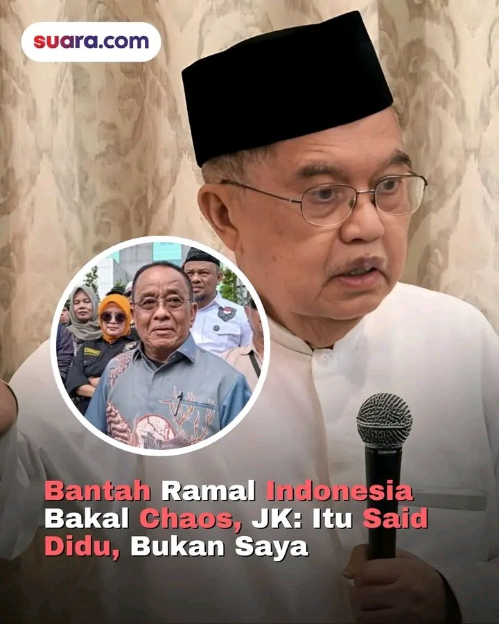 GHOSTBUSTERS tweet media