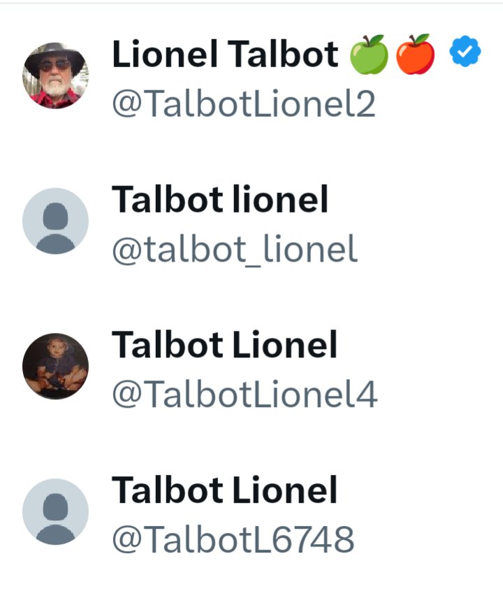 SassyDem's tweet image. #Maga #MagaIsForMorons #MagaIsForHaters
#MagaIsForTrolls
#MagaIsForTraitors
FOREIGN TROLL BOT — YOU'RE IN CANADA‼️ WTF DO YOU KNOW ABOUT OUR US INVESTIGATIONS? #GTFO 🖕🏼🤡  @TalbotLion