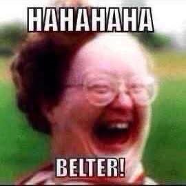 taxidoorlugs tweet media