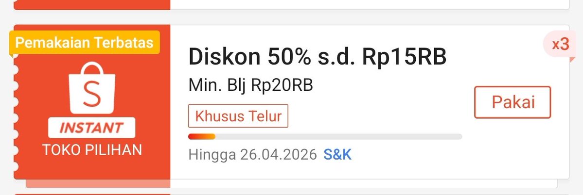 KIM ✨ PROMO hunter 🥳 tweet media